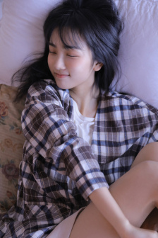 最新黄色